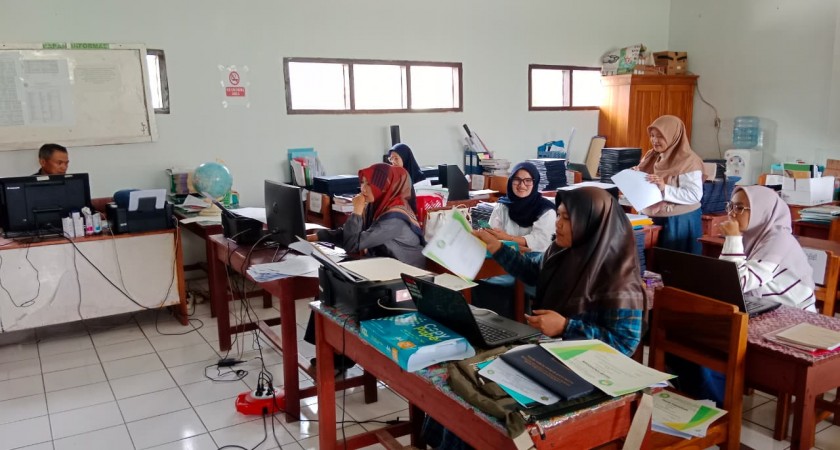 Terbaru