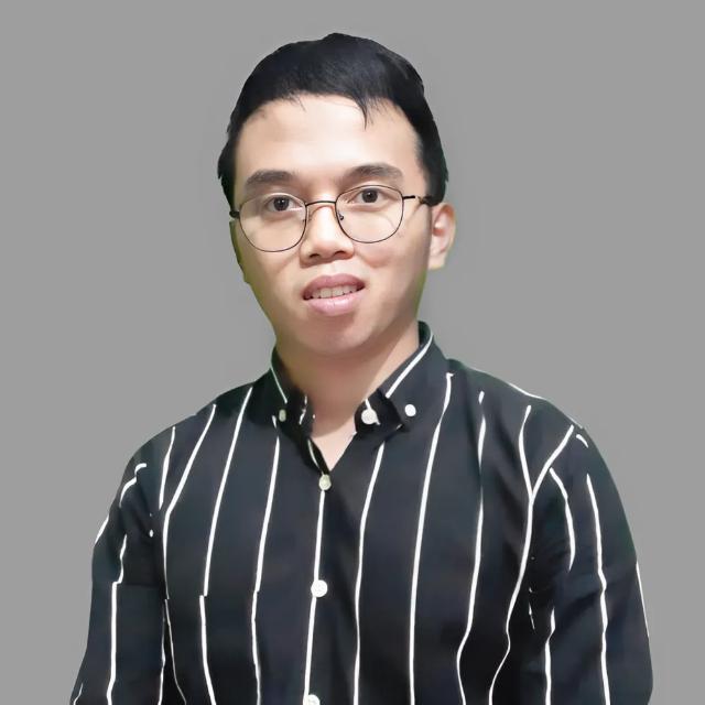 Foto Abdul Wahid Ipang, S.Pd.