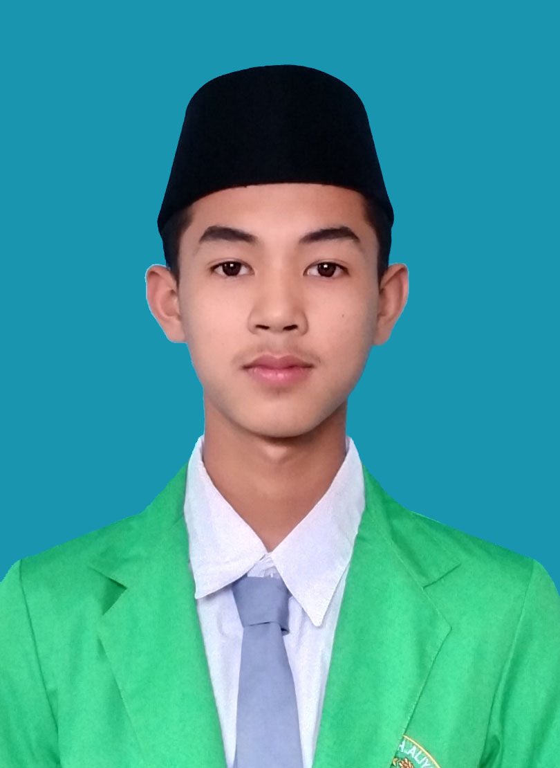 Foto N IBNU RUSLAN